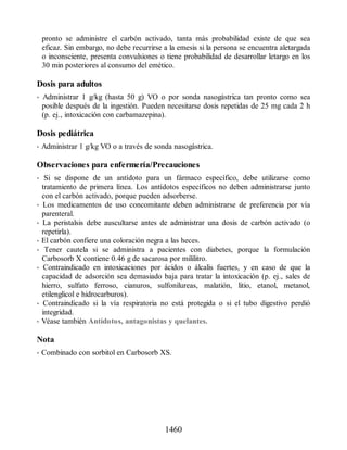 Havard-Farmacos-en-Enfermeria-5a-Edicion.pdf