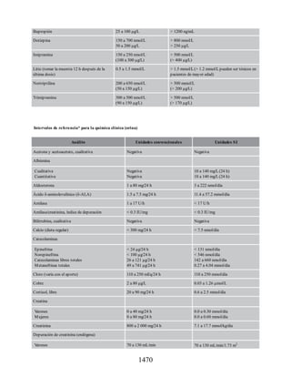 Havard-Farmacos-en-Enfermeria-5a-Edicion.pdf