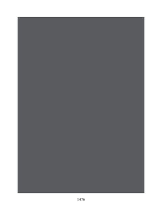 Havard-Farmacos-en-Enfermeria-5a-Edicion.pdf