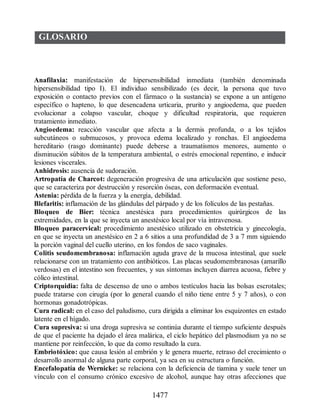 Havard-Farmacos-en-Enfermeria-5a-Edicion.pdf