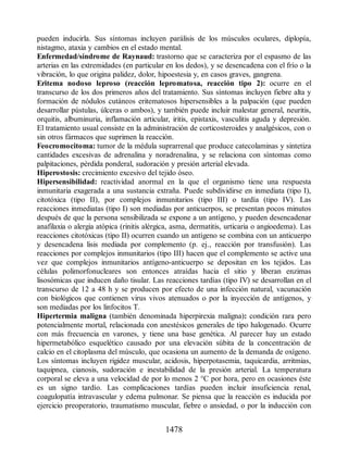 Havard-Farmacos-en-Enfermeria-5a-Edicion.pdf
