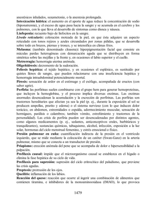 Havard-Farmacos-en-Enfermeria-5a-Edicion.pdf