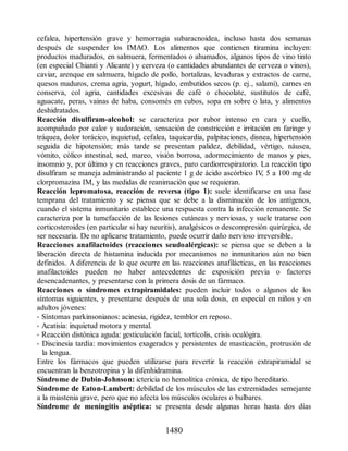 Havard-Farmacos-en-Enfermeria-5a-Edicion.pdf