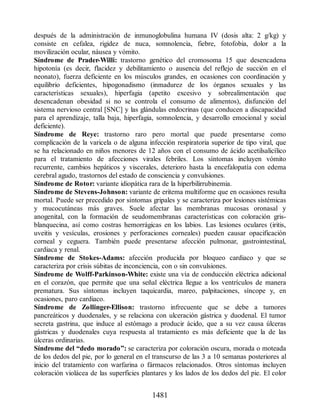 Havard-Farmacos-en-Enfermeria-5a-Edicion.pdf