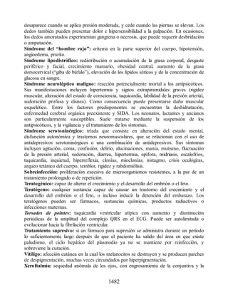 Havard-Farmacos-en-Enfermeria-5a-Edicion.pdf