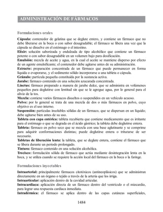 Havard-Farmacos-en-Enfermeria-5a-Edicion.pdf