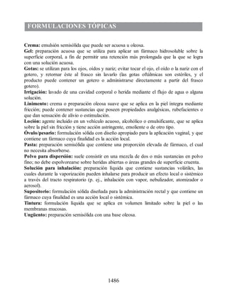 Havard-Farmacos-en-Enfermeria-5a-Edicion.pdf