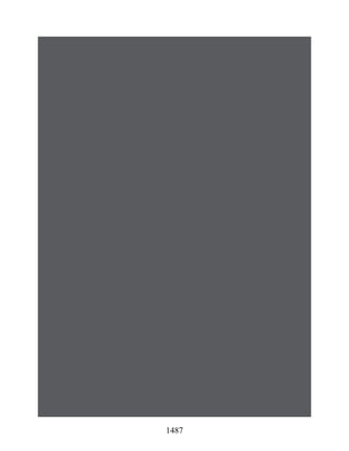 Havard-Farmacos-en-Enfermeria-5a-Edicion.pdf