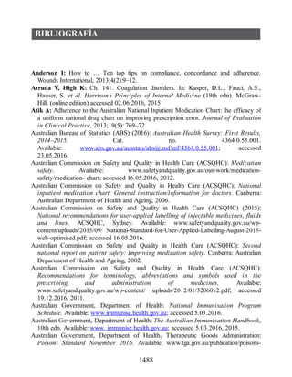 Havard-Farmacos-en-Enfermeria-5a-Edicion.pdf