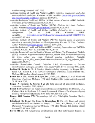 Havard-Farmacos-en-Enfermeria-5a-Edicion.pdf