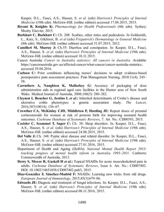 Havard-Farmacos-en-Enfermeria-5a-Edicion.pdf