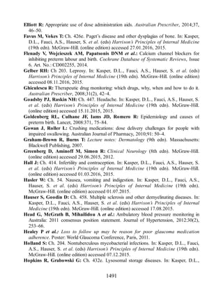 Havard-Farmacos-en-Enfermeria-5a-Edicion.pdf