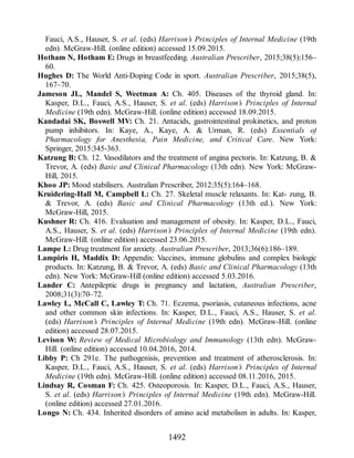 Havard-Farmacos-en-Enfermeria-5a-Edicion.pdf