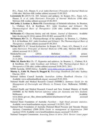 Havard-Farmacos-en-Enfermeria-5a-Edicion.pdf