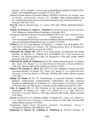 Havard-Farmacos-en-Enfermeria-5a-Edicion.pdf