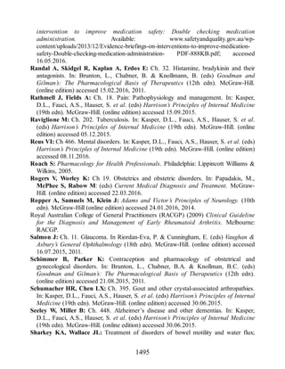 Havard-Farmacos-en-Enfermeria-5a-Edicion.pdf