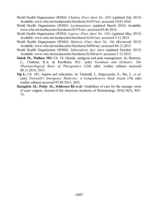 Havard-Farmacos-en-Enfermeria-5a-Edicion.pdf