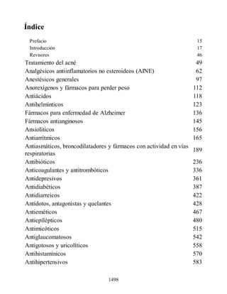 Havard-Farmacos-en-Enfermeria-5a-Edicion.pdf