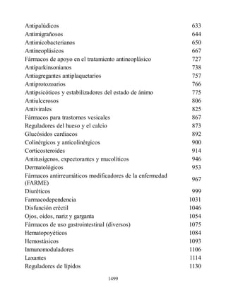Havard-Farmacos-en-Enfermeria-5a-Edicion.pdf
