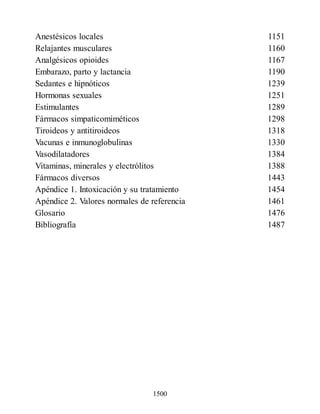 Havard-Farmacos-en-Enfermeria-5a-Edicion.pdf