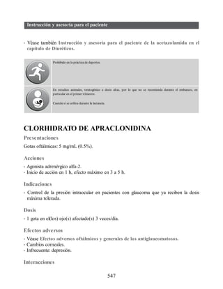 Havard-Farmacos-en-Enfermeria-5a-Edicion.pdf