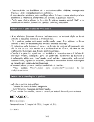 Havard-Farmacos-en-Enfermeria-5a-Edicion.pdf