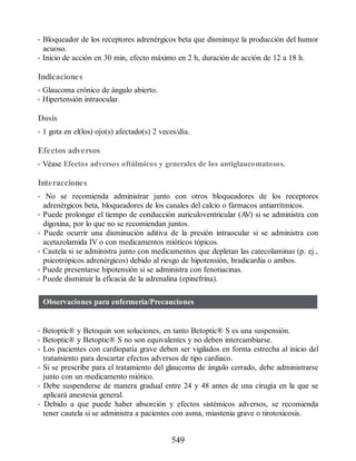 Havard-Farmacos-en-Enfermeria-5a-Edicion.pdf