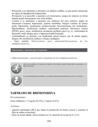 Havard-Farmacos-en-Enfermeria-5a-Edicion.pdf