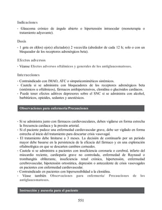 Havard-Farmacos-en-Enfermeria-5a-Edicion.pdf