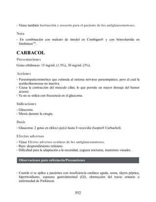 Havard-Farmacos-en-Enfermeria-5a-Edicion.pdf