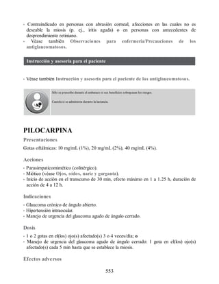 Havard-Farmacos-en-Enfermeria-5a-Edicion.pdf