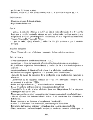 Havard-Farmacos-en-Enfermeria-5a-Edicion.pdf