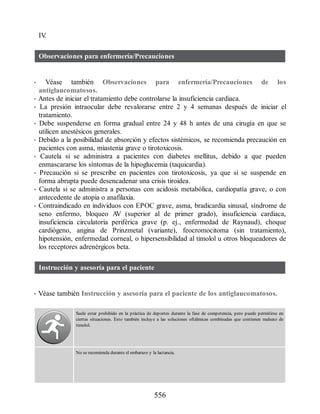 Havard-Farmacos-en-Enfermeria-5a-Edicion.pdf