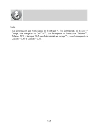 Havard-Farmacos-en-Enfermeria-5a-Edicion.pdf