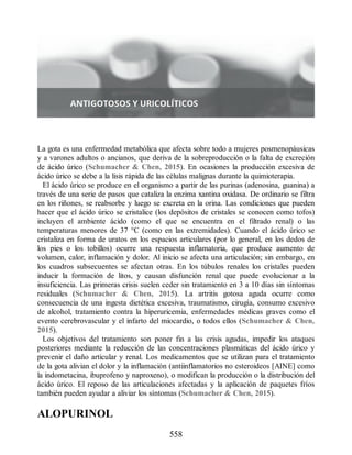 Havard-Farmacos-en-Enfermeria-5a-Edicion.pdf