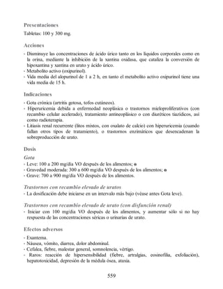 Havard-Farmacos-en-Enfermeria-5a-Edicion.pdf