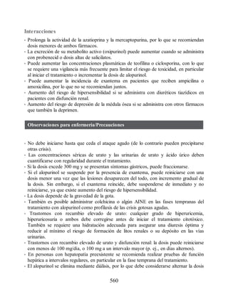 Havard-Farmacos-en-Enfermeria-5a-Edicion.pdf