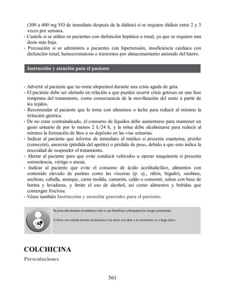 Havard-Farmacos-en-Enfermeria-5a-Edicion.pdf