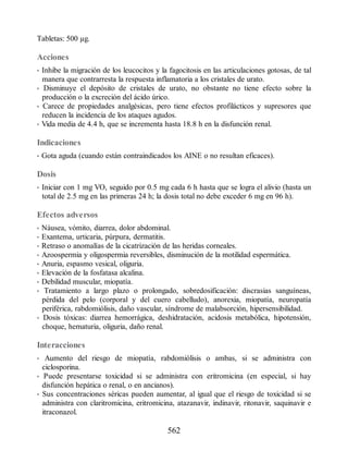 Havard-Farmacos-en-Enfermeria-5a-Edicion.pdf