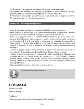 Havard-Farmacos-en-Enfermeria-5a-Edicion.pdf