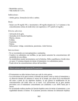 Havard-Farmacos-en-Enfermeria-5a-Edicion.pdf