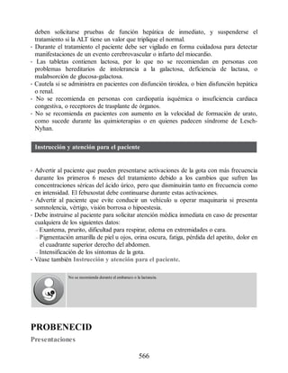Havard-Farmacos-en-Enfermeria-5a-Edicion.pdf