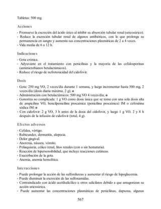 Havard-Farmacos-en-Enfermeria-5a-Edicion.pdf