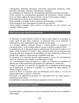 Havard-Farmacos-en-Enfermeria-5a-Edicion.pdf