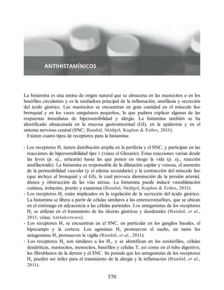 Havard-Farmacos-en-Enfermeria-5a-Edicion.pdf