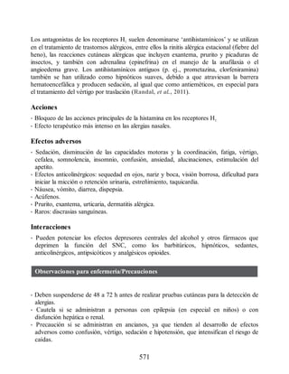 Havard-Farmacos-en-Enfermeria-5a-Edicion.pdf