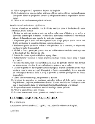 Havard-Farmacos-en-Enfermeria-5a-Edicion.pdf