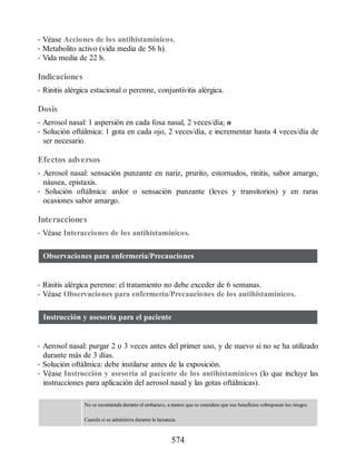 Havard-Farmacos-en-Enfermeria-5a-Edicion.pdf