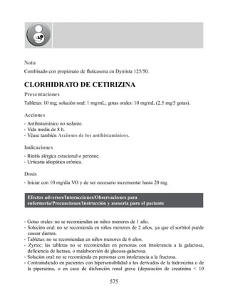 Havard-Farmacos-en-Enfermeria-5a-Edicion.pdf