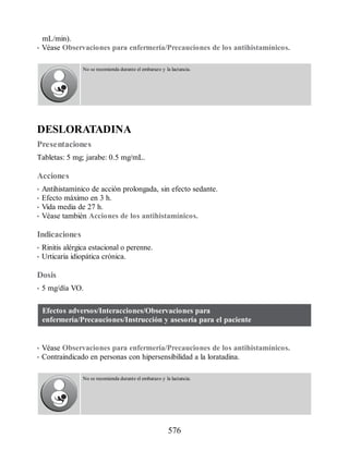 Havard-Farmacos-en-Enfermeria-5a-Edicion.pdf